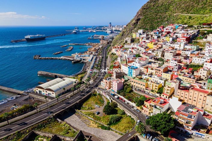 Image No.8-Plot for sale