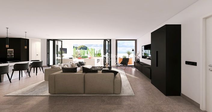 Image No.10-4 Bed Villa for sale