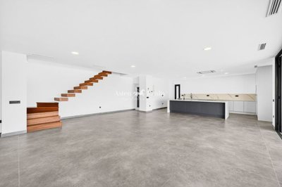 24659262