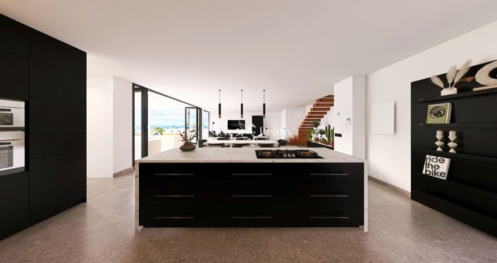 Image No.18-4 Bed Villa for sale