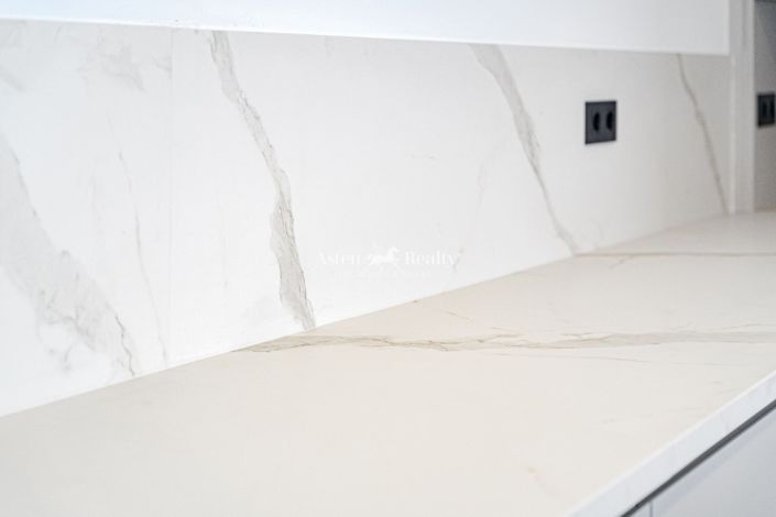 Image No.24-4 Bed Villa for sale