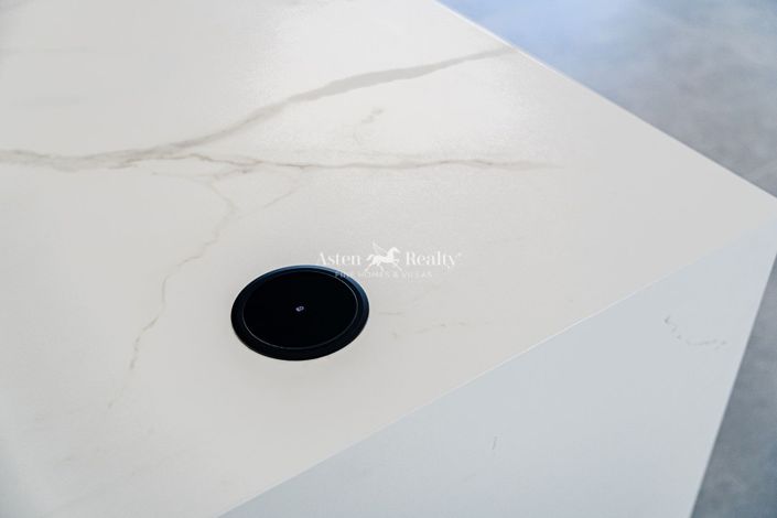 Image No.26-4 Bed Villa for sale