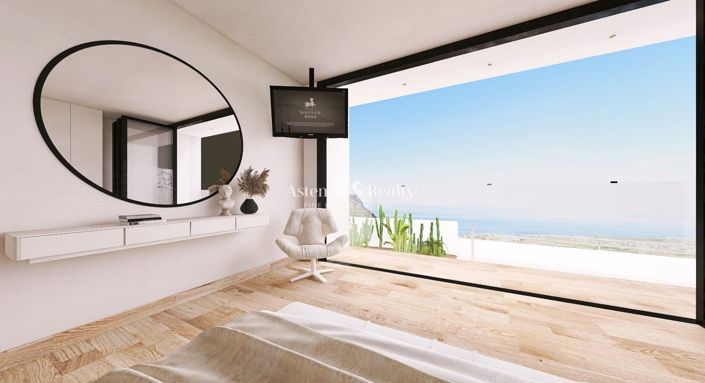 Image No.28-4 Bed Villa for sale