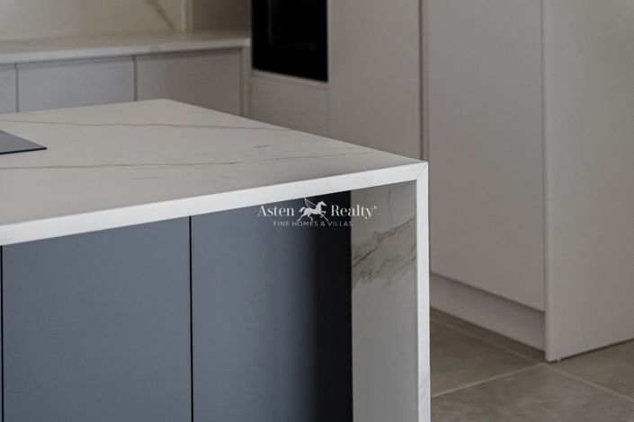 Image No.30-4 Bed Villa for sale