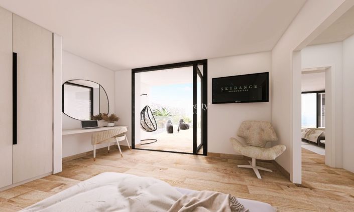 Image No.36-4 Bed Villa for sale