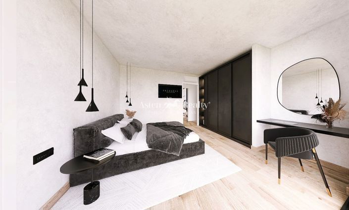 Image No.41-4 Bed Villa for sale