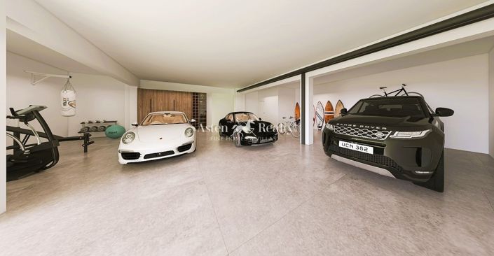 Image No.45-4 Bed Villa for sale