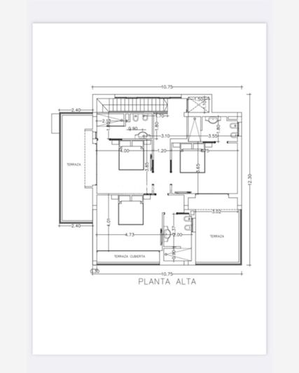 Image No.49-4 Bed Villa for sale