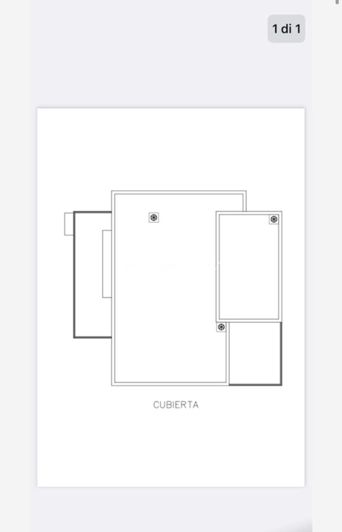 Image No.50-4 Bed Villa for sale