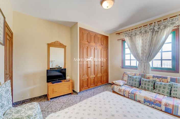 Image No.16-Maison de 6 chambres à vendre à Tijoco Alto