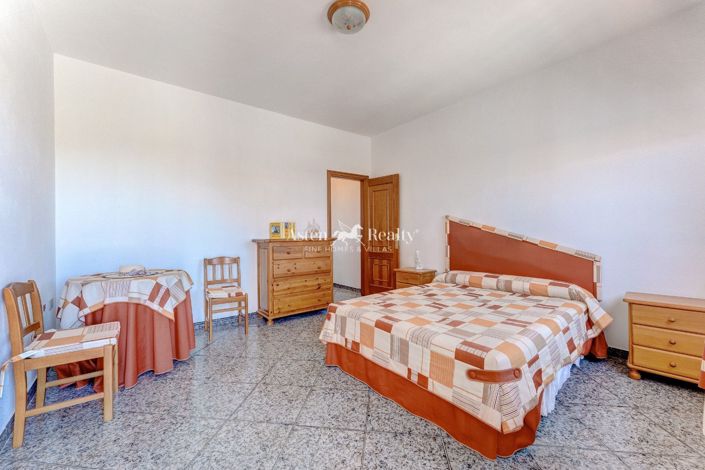 Image No.31-Maison de 6 chambres à vendre à Tijoco Alto