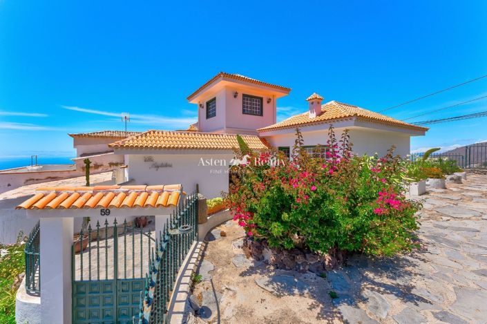 Image No.37-6 Bed House for sale