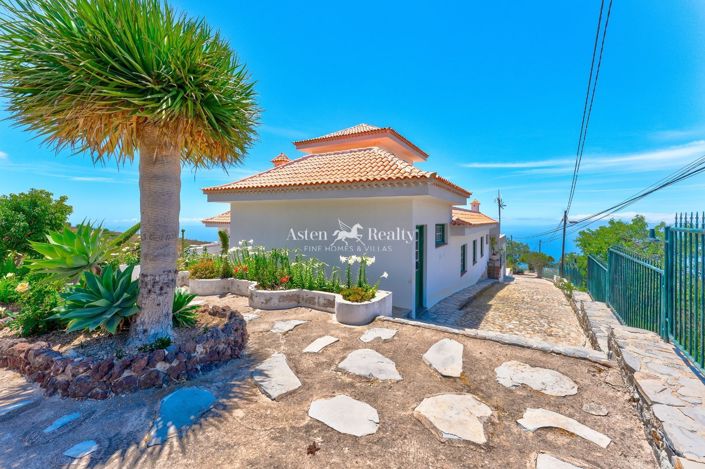 Image No.38-6 Bed House for sale