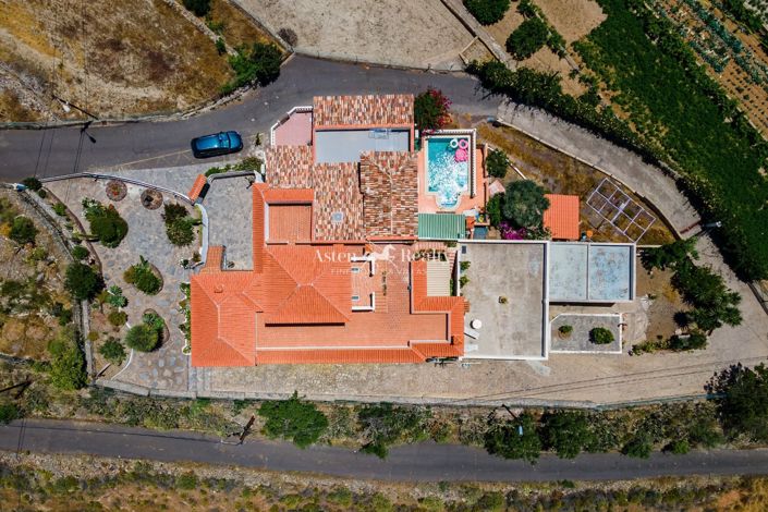 Image No.47-6 Bed House for sale