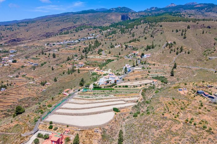 Image No.48-6 Bed House for sale