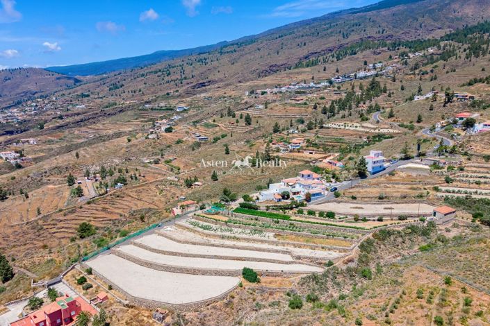 Image No.50-Maison de 6 chambres à vendre à Tijoco Alto