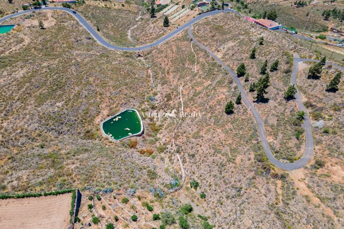 Image No.55-Maison de 6 chambres à vendre à Tijoco Alto