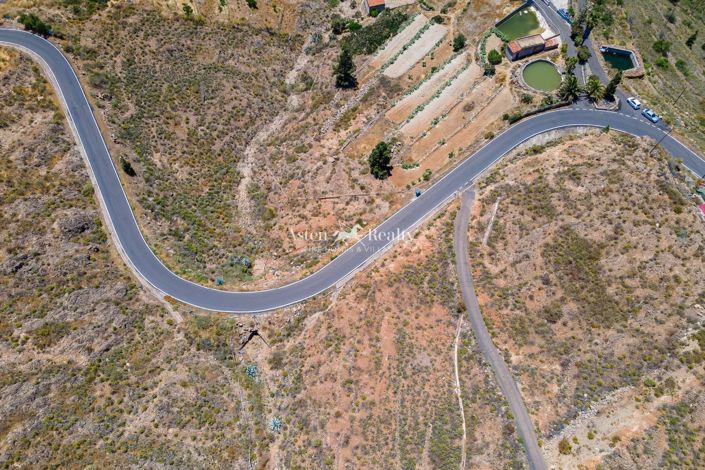 Image No.57-6 Bed House for sale