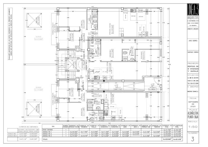 Image No.11-2 Bed Flat for sale