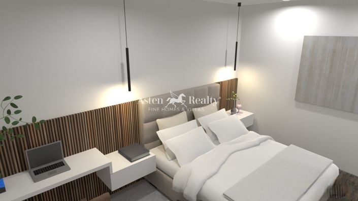 Image No.4-2 Bed Flat for sale