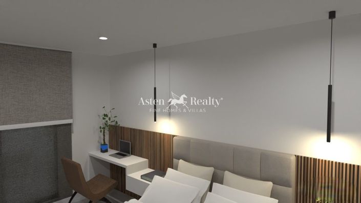 Image No.5-2 Bed Flat for sale