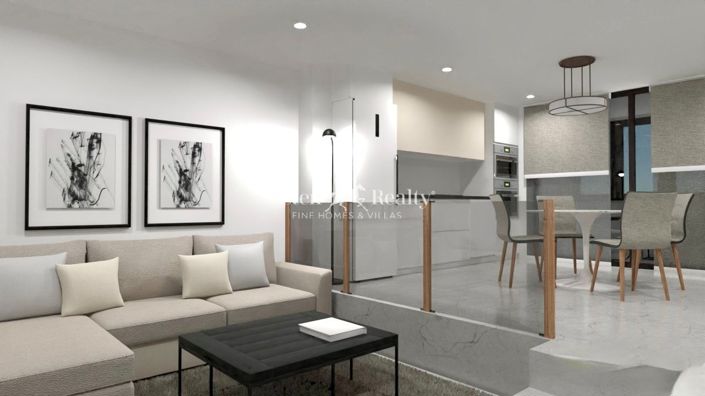 Image No.7-2 Bed Flat for sale