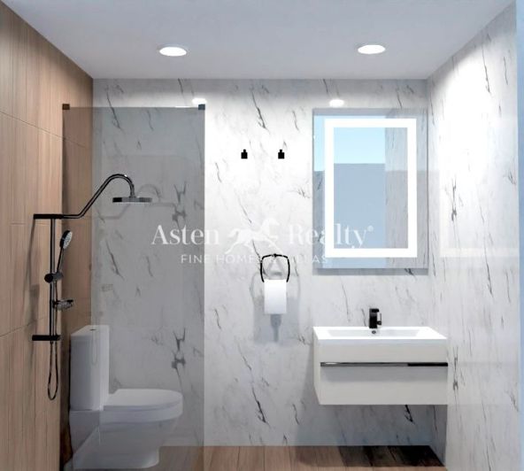 Image No.7-2 Bed Flat for sale