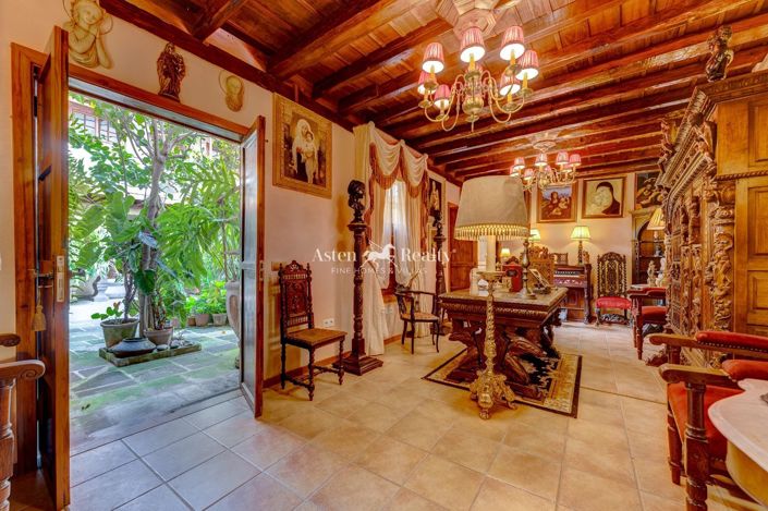 Image No.11-6 Bed House for sale