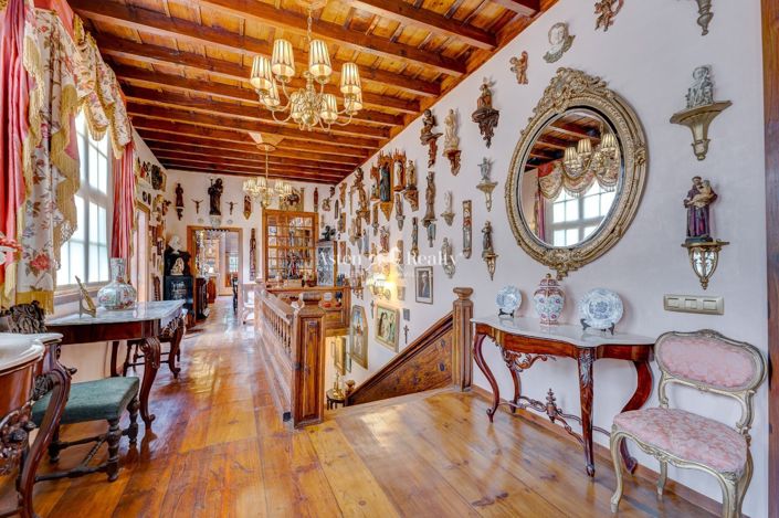 Image No.25-6 Bed House for sale