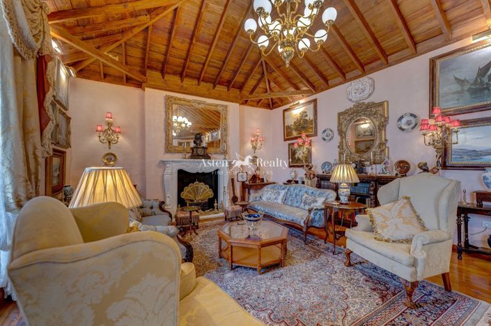 Image No.27-6 Bed House for sale