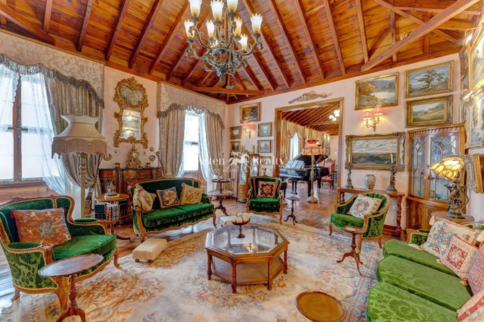 Image No.33-6 Bed House for sale