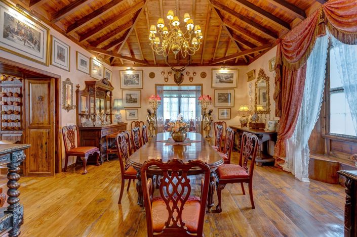 Image No.35-6 Bed House for sale