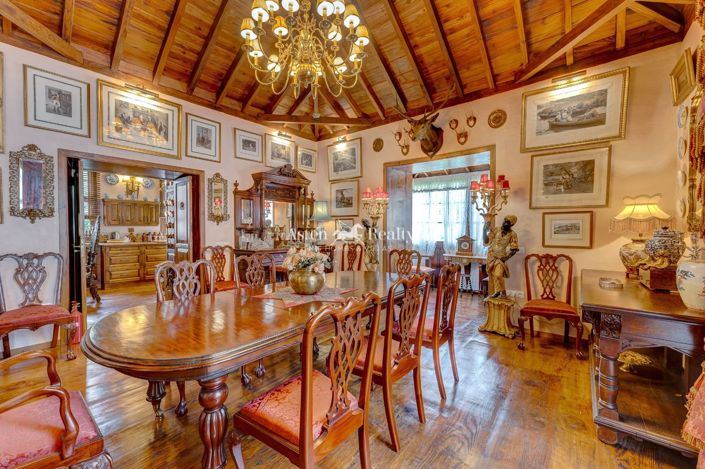 Image No.36-6 Bed House for sale