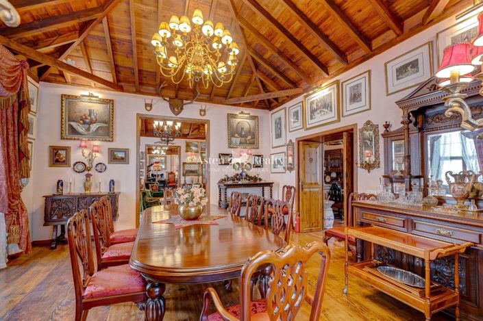 Image No.37-6 Bed House for sale