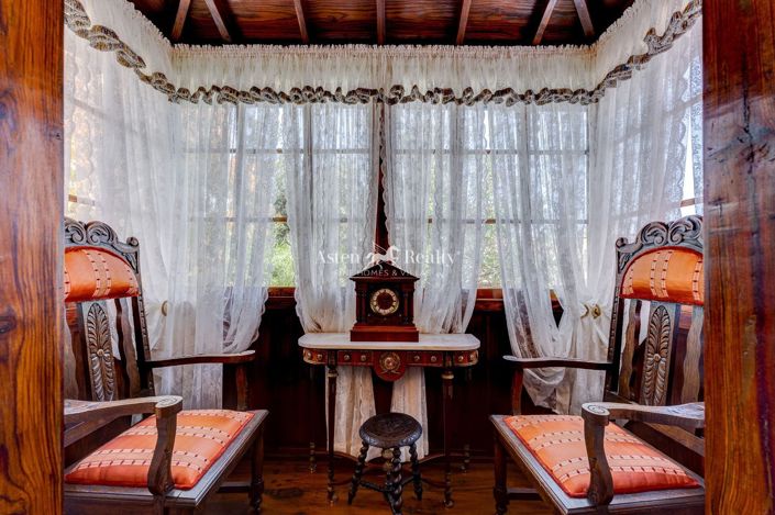 Image No.38-6 Bed House for sale