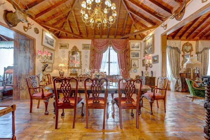 Image No.39-6 Bed House for sale