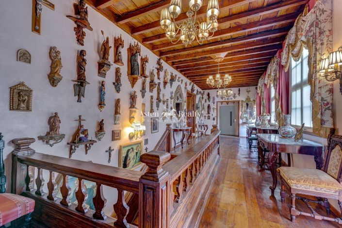 Image No.45-6 Bed House for sale