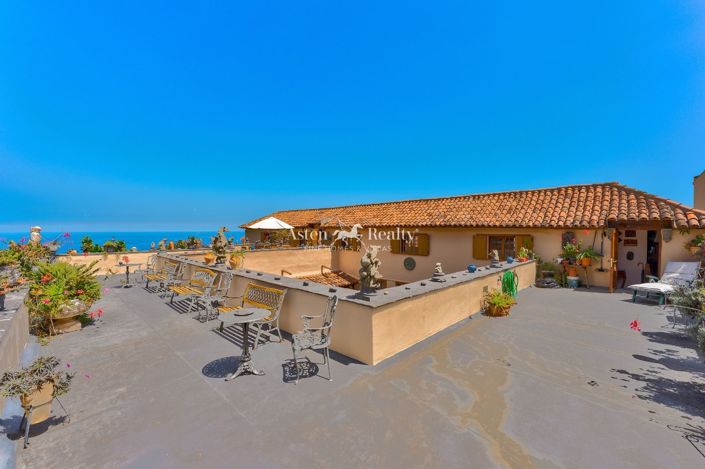 Image No.58-6 Bed House for sale