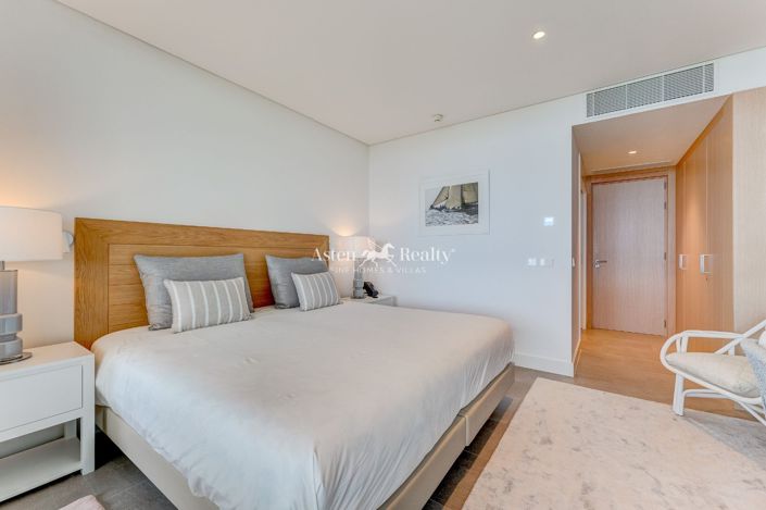 Image No.14-2 Bed Apartment for sale