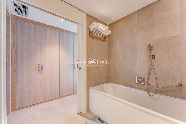 Image No.17-2 Bed Apartment for sale