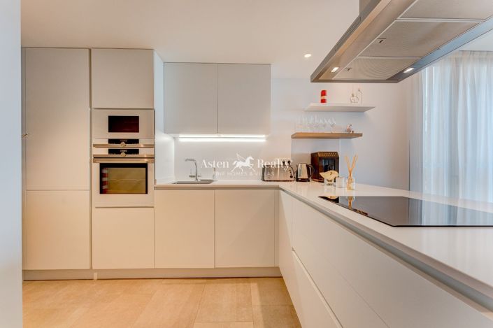 Image No.2-2 Bed Apartment for sale