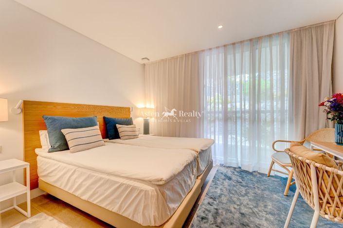 Image No.20-2 Bed Apartment for sale