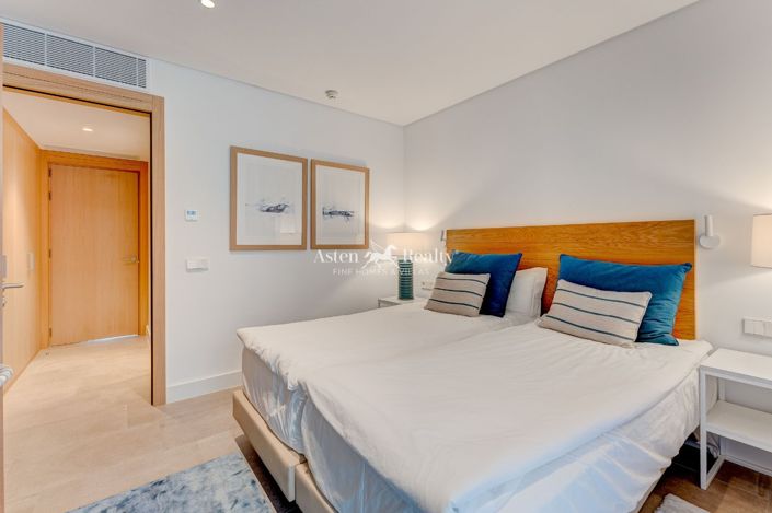 Image No.21-2 Bed Apartment for sale