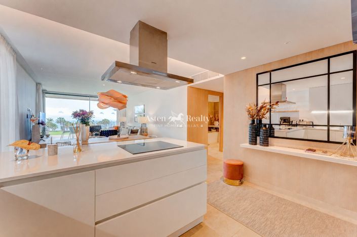 Image No.4-2 Bed Apartment for sale