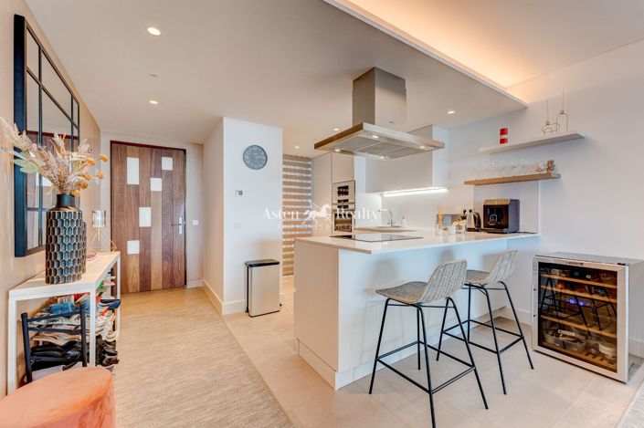 Image No.6-2 Bed Apartment for sale