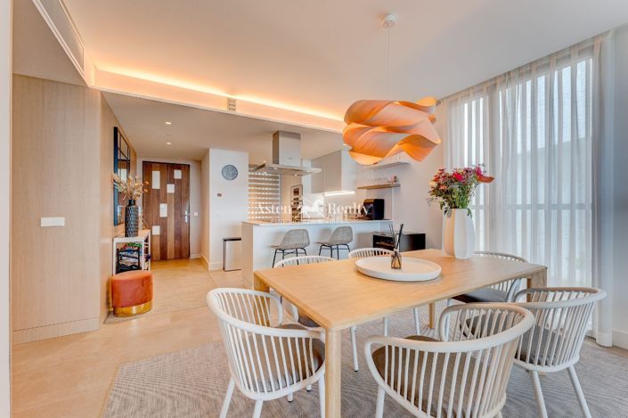 Image No.7-2 Bed Apartment for sale