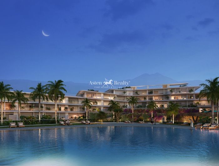 Image No.6-3 Bed Apartment for sale
