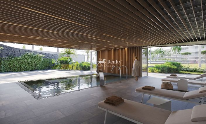 Image No.20-4 Bed Apartment for sale