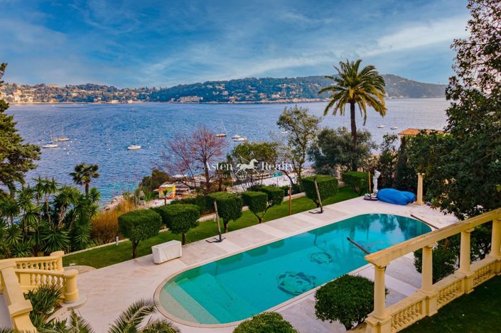 Image No.13-7 Bed Villa for sale