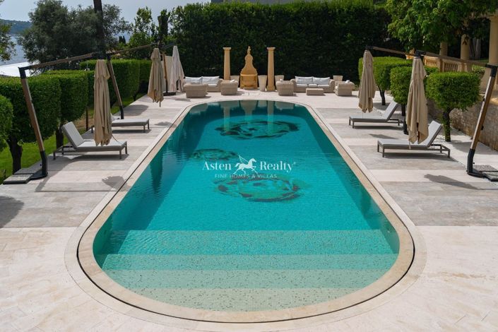 Image No.14-7 Bed Villa for sale